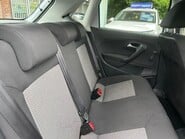 Volkswagen Polo S 30