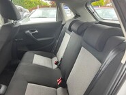 Volkswagen Polo S 32