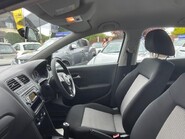 Volkswagen Polo S 34