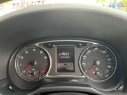 Audi A1 SPORTBACK TFSI S LINE 22