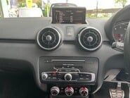 Audi A1 SPORTBACK TFSI S LINE 26