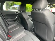 Audi A1 SPORTBACK TFSI S LINE 31