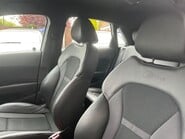 Audi A1 SPORTBACK TFSI S LINE 33