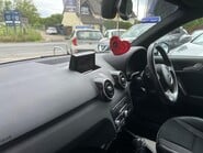 Audi A1 SPORTBACK TFSI S LINE 35