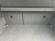 Audi A1 SPORTBACK TFSI S LINE 36