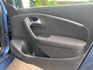 Volkswagen Polo SE TSI 19