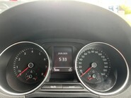 Volkswagen Polo SE TSI 20