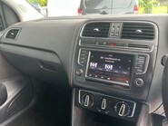 Volkswagen Polo SE TSI 23