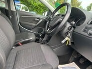 Volkswagen Polo SE TSI 25