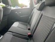 Volkswagen Polo SE TSI 30