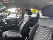 Volkswagen Polo SE TSI 31