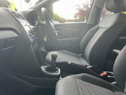 Volkswagen Polo SE TSI 32