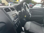 Volkswagen Polo SE TSI 33