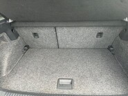 Volkswagen Polo SE TSI 34