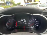 Kia Optima CRDI 3 12