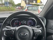 Kia Optima CRDI 3 13