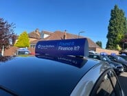 Fiat 500 LOUNGE DUALOGIC 31