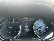 Nissan Qashqai DCI N-CONNECTA 33
