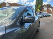 Nissan Qashqai DCI N-CONNECTA 34