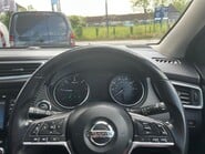 Nissan Qashqai DCI N-CONNECTA 36