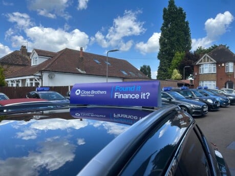 Nissan Qashqai DCI N-CONNECTA 37