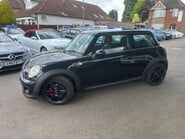 Mini Hatch COOPER D BAKER STREET 5