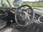 Mini Hatch COOPER D BAKER STREET 6