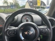Mini Countryman COOPER SD ALL4 6
