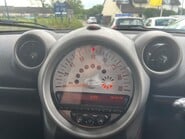 Mini Countryman COOPER SD ALL4 8