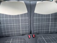 Fiat 500 LOUNGE 10