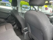 Peugeot 208 ACCESS PLUS HDI 18
