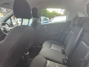 Peugeot 208 ACCESS PLUS HDI 19