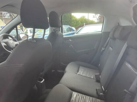 Peugeot 208 ACCESS PLUS HDI 19