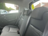 Peugeot 208 ACCESS PLUS HDI 21