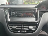 Peugeot 208 ACCESS PLUS HDI 23