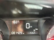 Peugeot 208 ACCESS PLUS HDI 25