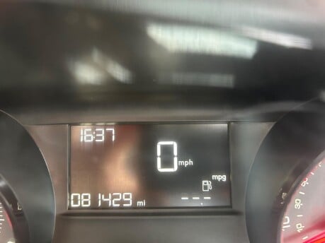 Peugeot 208 ACCESS PLUS HDI 25