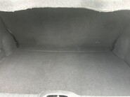 Peugeot 208 ACCESS PLUS HDI 27