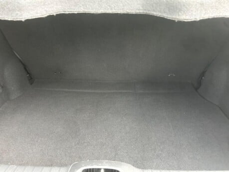 Peugeot 208 ACCESS PLUS HDI 27
