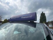 Peugeot 208 ACCESS PLUS HDI 28
