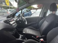 Peugeot 208 ACCESS PLUS HDI 30