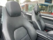 Mercedes-Benz E Class E220 CDI AMG SPORT 19