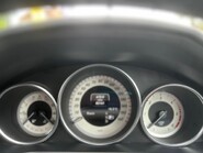 Mercedes-Benz E Class E220 CDI AMG SPORT 22