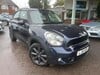 Mini Countryman COOPER SD ALL4