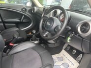 Mini Countryman COOPER SD ALL4 12