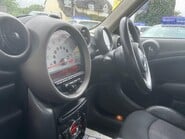 Mini Countryman COOPER SD ALL4 13