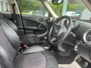 Mini Countryman COOPER SD ALL4 15