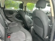 Mini Countryman COOPER SD ALL4 16