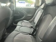 Mini Countryman COOPER SD ALL4 18