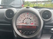Mini Countryman COOPER SD ALL4 21